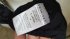Gilet gioiello