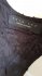 Gilet gioiello