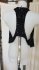 Gilet gioiello