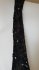 Gilet gioiello
