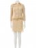 Tailleur in mohair