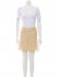 Tailleur in mohair