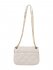 Borsa piccola in pelle