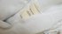 Abito in cotone Leighton