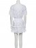 Abito in cotone Leighton