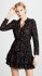 Abito in cotone Josette