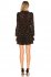 Abito in cotone Josette