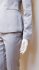 Completo giacca e pantaloni