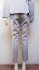Completo giacca e pantaloni