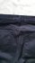 Jeans neri slim