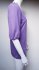 Maglia con scollo rotondo