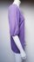 Maglia con scollo rotondo