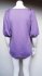 Maglia con scollo rotondo