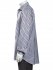 Camicia a righe