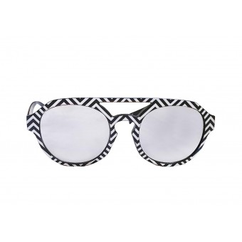 Occhiali da sole optical