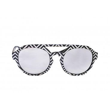 Occhiali da sole optical