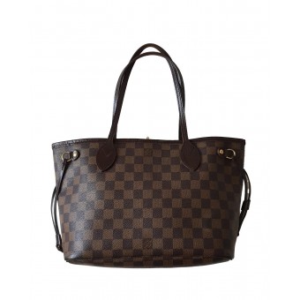 Borsa Tote Neverful PM