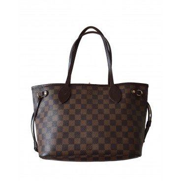 Borsa Tote Neverful PM
