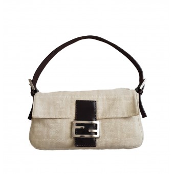Borsa a spalla Baguette