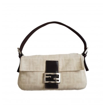 Borsa a spalla Baguette
