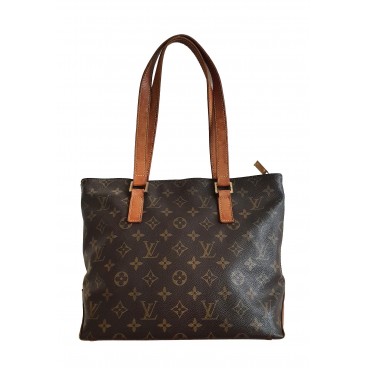 Borsa tote monogram Medium