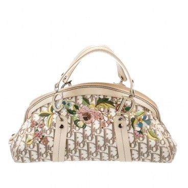 Borsa Trotter Diorissimo