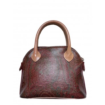 Borsa con tracolla