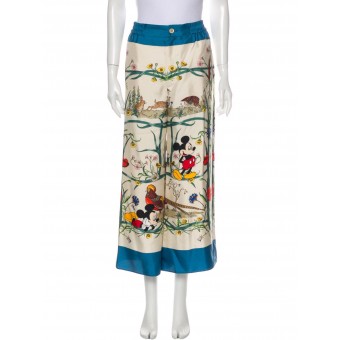 Pantaloni pigiama