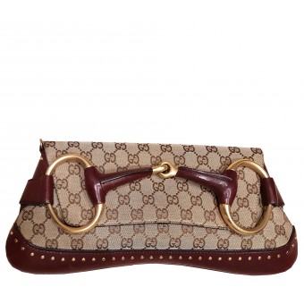 Borsa Gucci monogram 