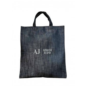Borsa in tela 
