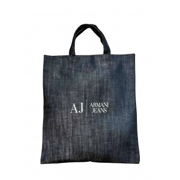 Borsa in tela 