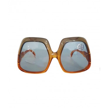 Occhiali da sole Vintage
