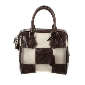 Borsa Speedy Cube 