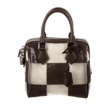 Borsa Speedy Cube 