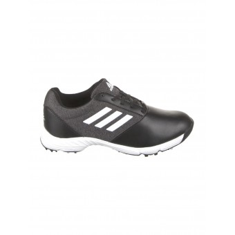 Sneakers in pelle