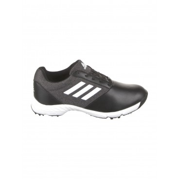 Sneakers in pelle