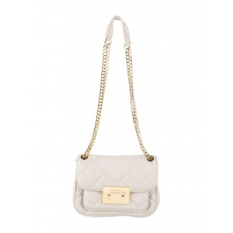 Borsa piccola in pelle