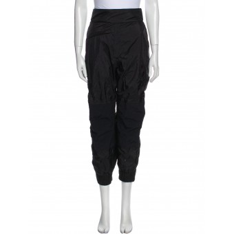 Pantaloni in nylon