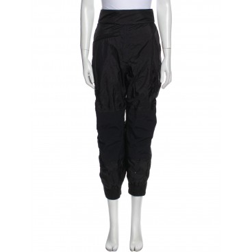 Pantaloni in nylon