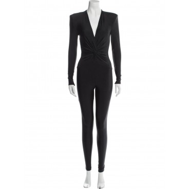 Tuta intera catsuit
