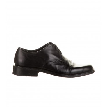 Scarpa derby Scarpa derby