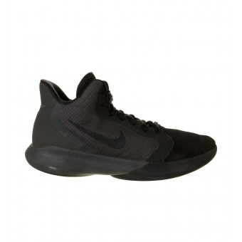 Sneakers in nabuck