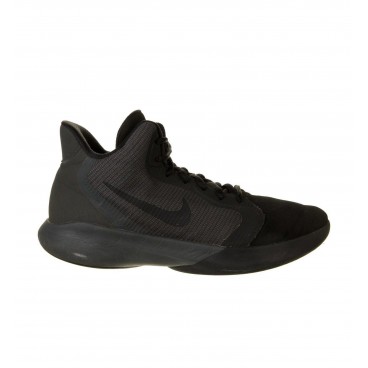 Sneakers in nabuck