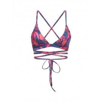 Reggiseno triangolo