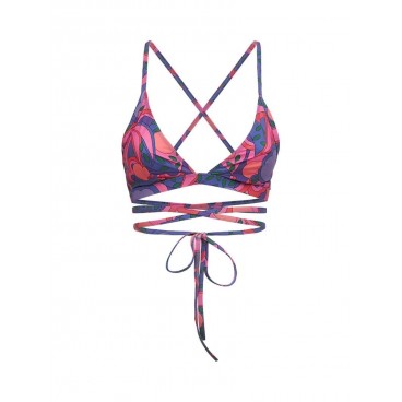 Reggiseno triangolo