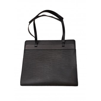 Borsa Croisette PM 
