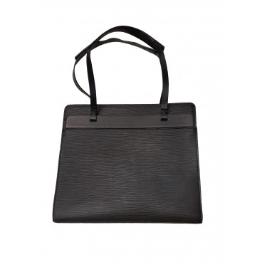 Borsa Croisette PM 