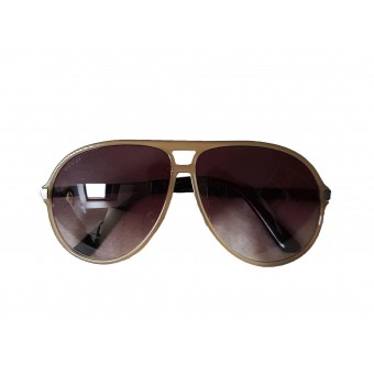 Occhiali da Sole aviator
