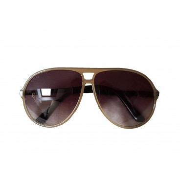 Occhiali da Sole aviator