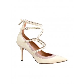 Scarpe donna Valentino